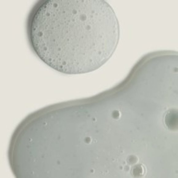 *** 4 full size***BUNDLE ALERT****29 PALMS - Picture 13 of 13